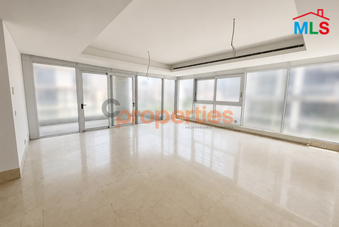 Apartment for sale in Saifi CPBPK41