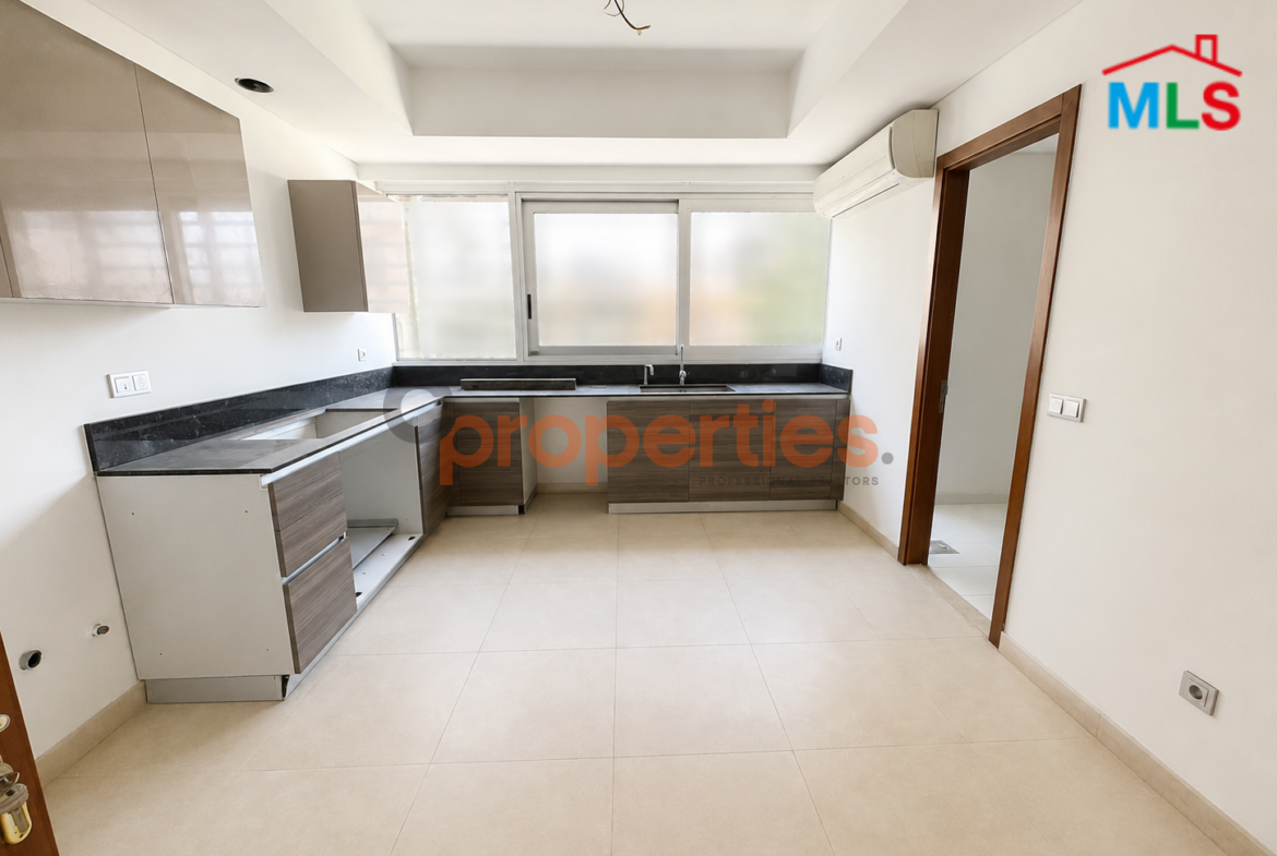 Apartment for sale in Saifi CPBPK41
