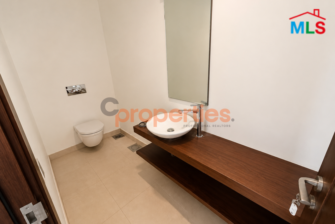 Apartment for sale in Saifi CPBPK41