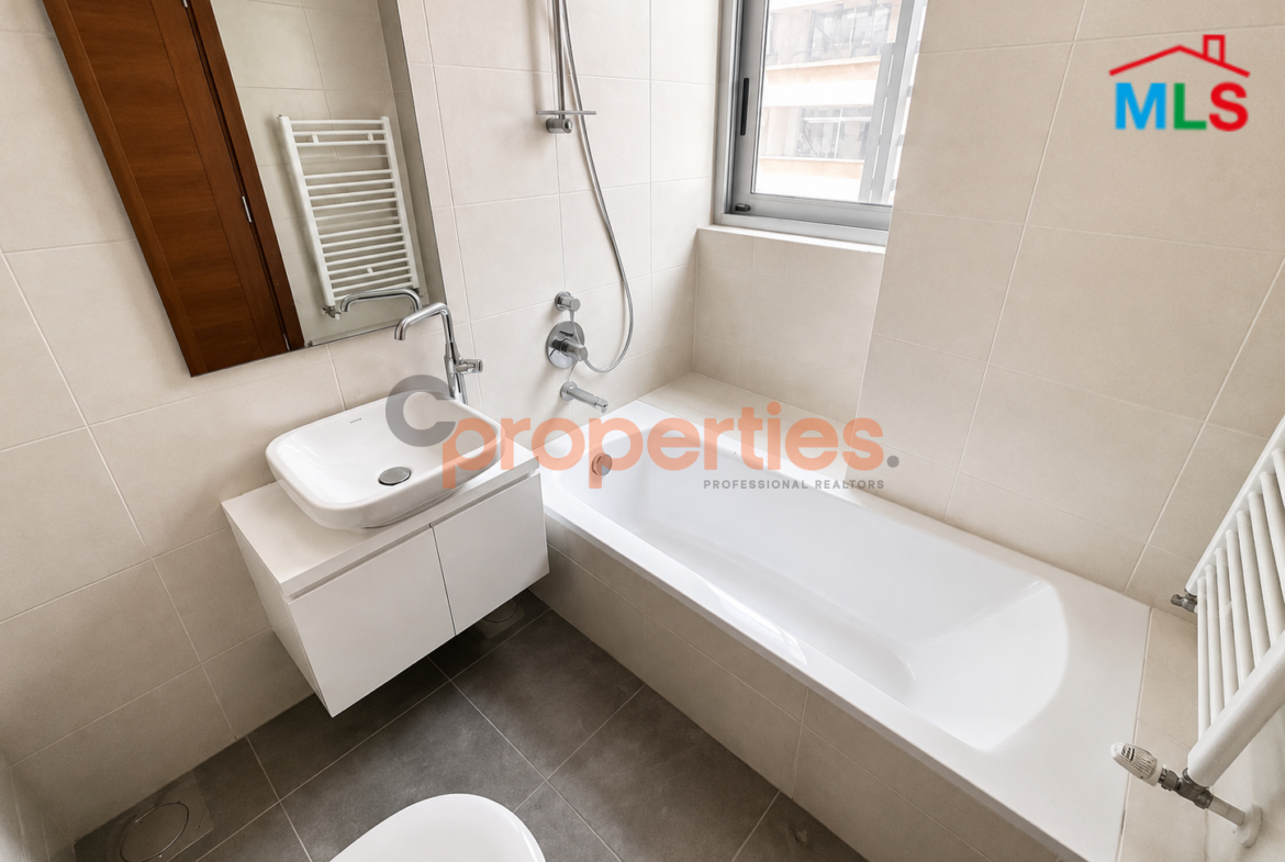 Apartment for sale in Saifi CPBPK41