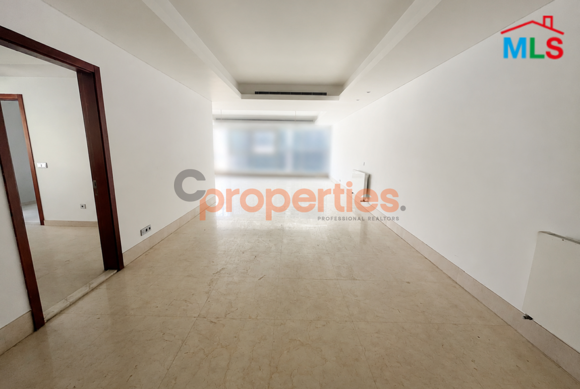 Apartment for sale in Saifi CPBPK41