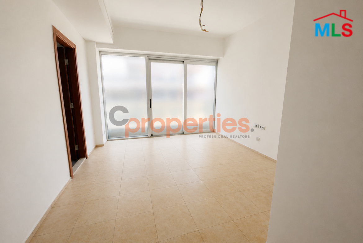 Apartment for sale in Saifi CPBPK41
