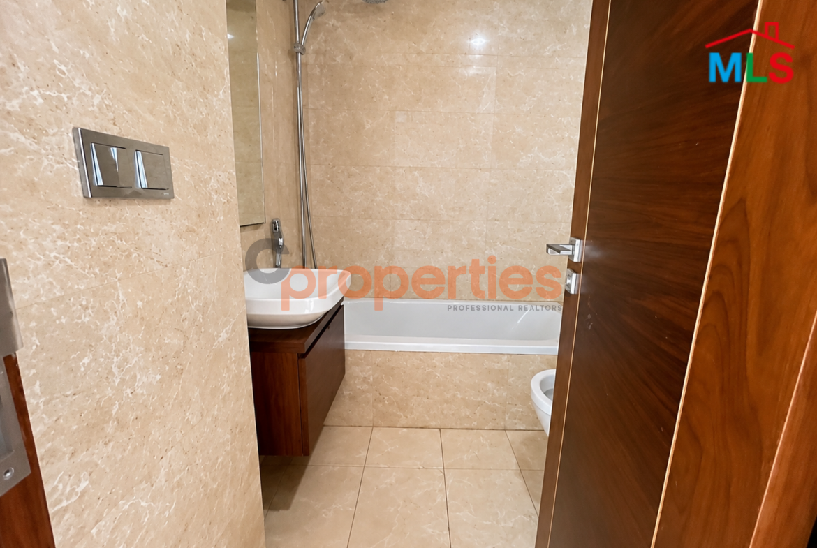 Apartment for sale in Saifi CPBPK41