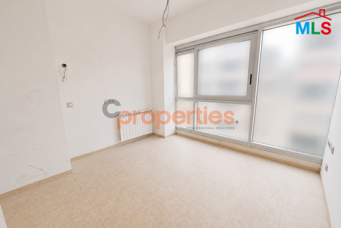 Apartment for sale in Saifi CPBPK41