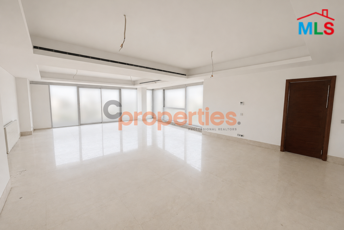 Apartment for sale in Saifi CPBPK40