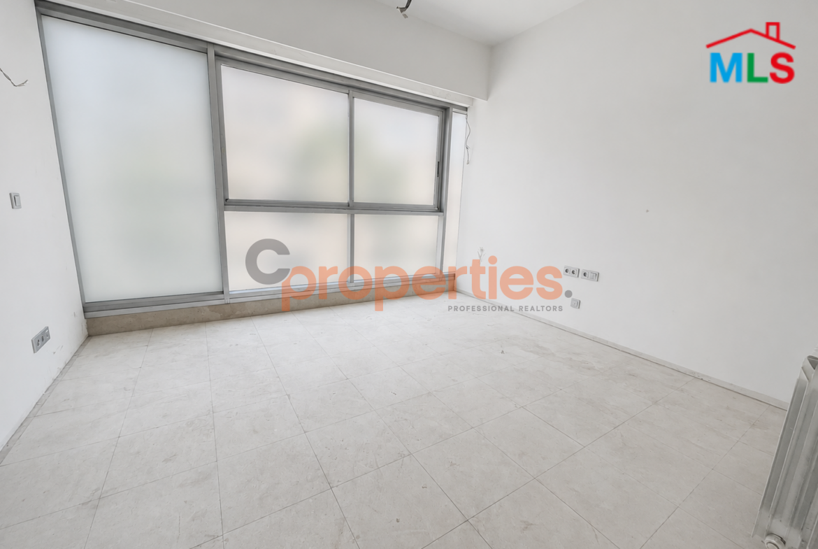 Apartment for sale in Saifi CPBPK40