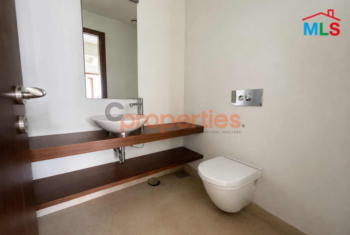 Apartment for sale in Saifi CPBPK40