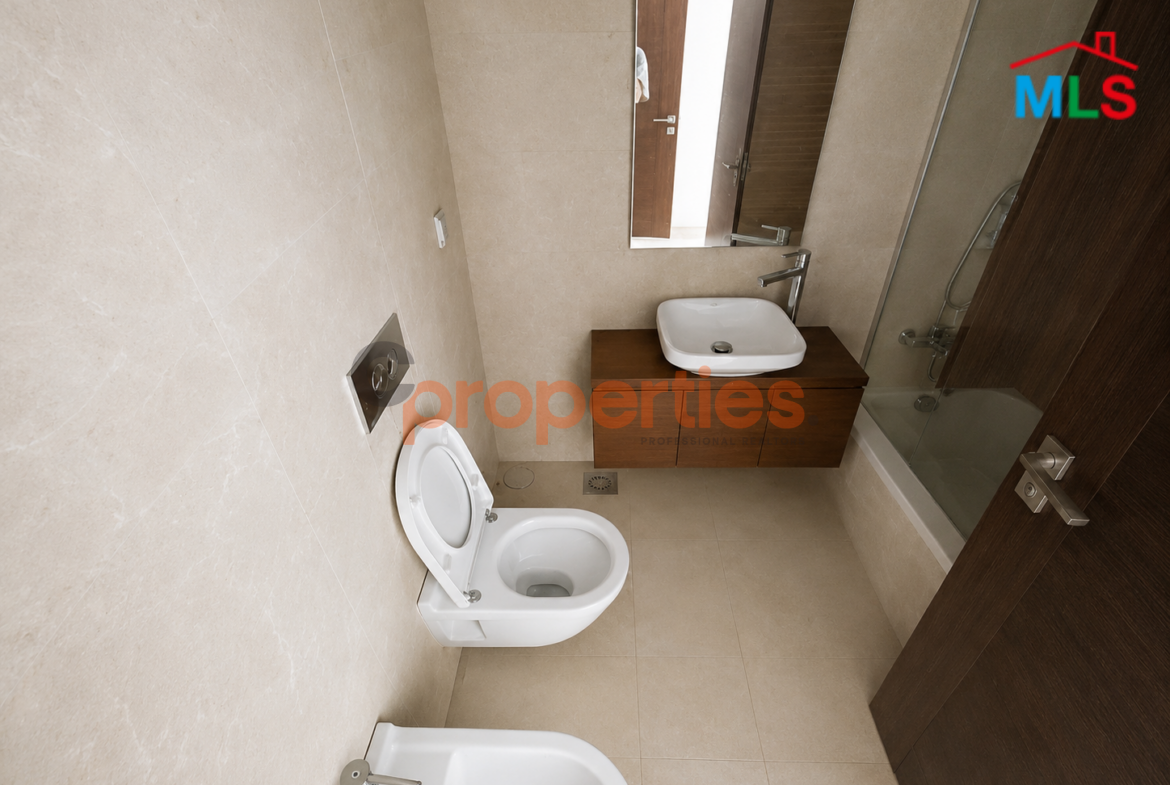 Apartment for sale in Saifi CPBPK40