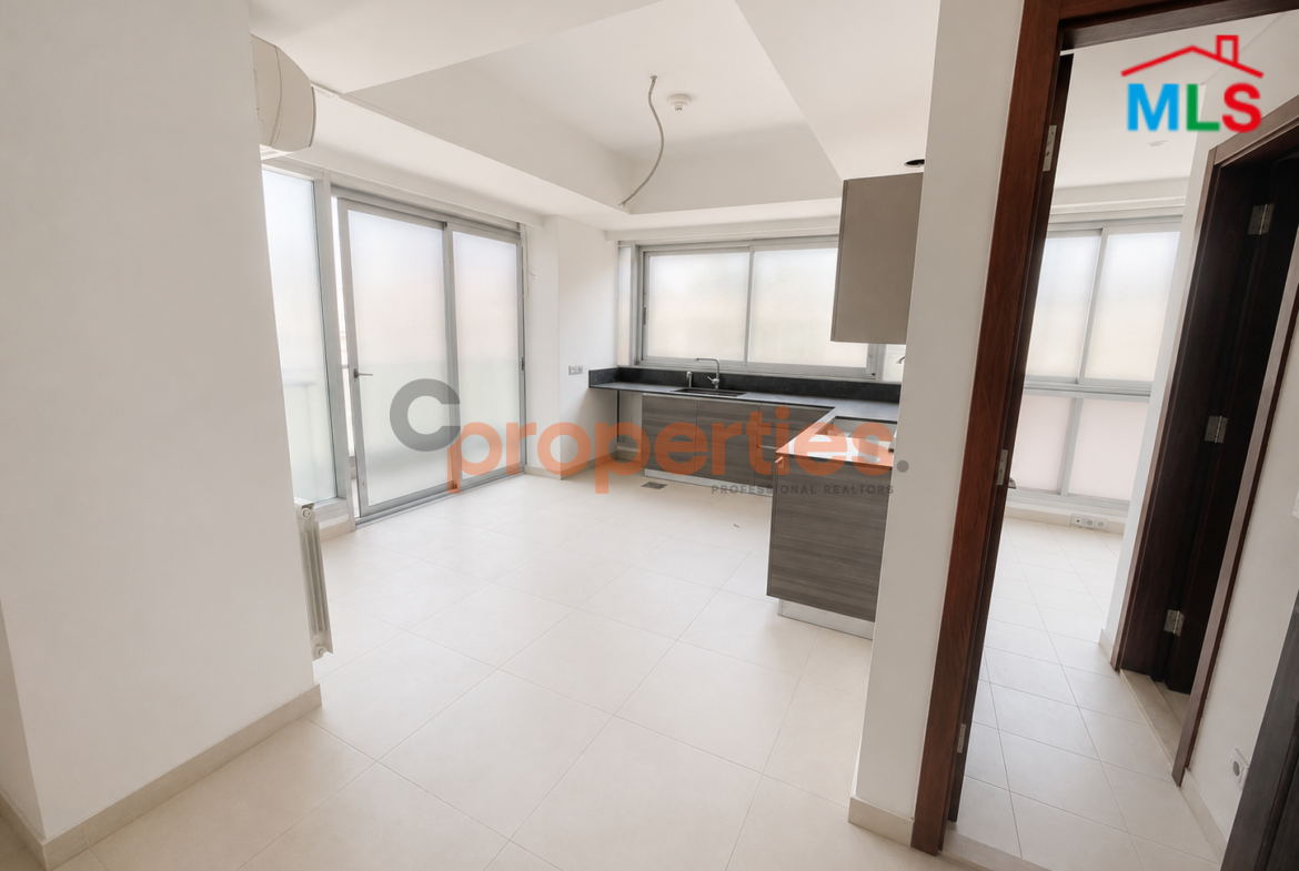 Apartment for sale in Saifi CPBPK40