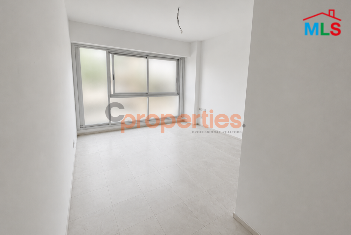 Apartment for sale in Saifi CPBPK40
