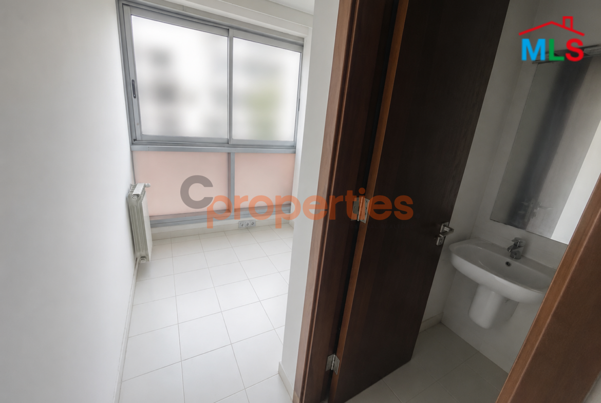Apartment for sale in Saifi CPBPK40
