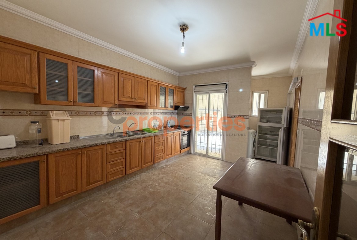 Apartment For Sale In Sahel Alma – ШґЩ‚Ш© Щ„Щ„ШЁЩЉШ№ ЩЃЩЉ ШіШ§Ш­Щ„ Ш№Щ„Щ…Ш§ CPKKK17