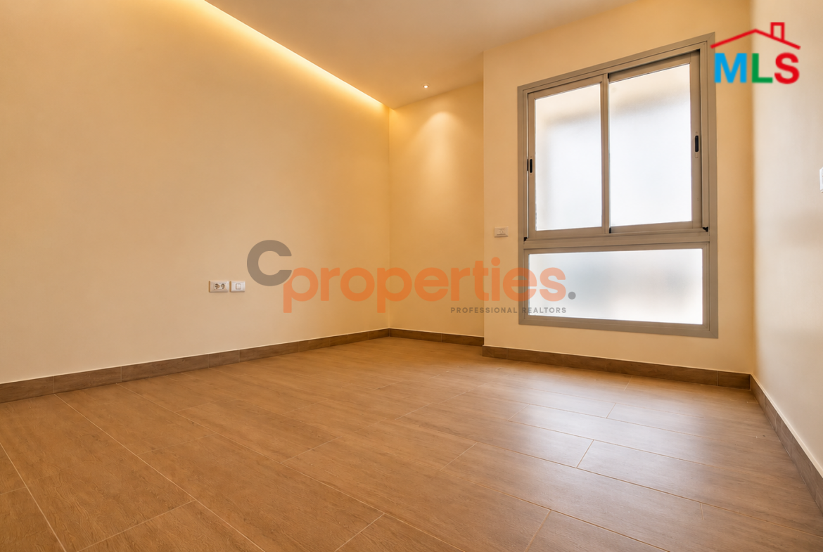 Apartment For Sale in Verdun CPBHN06 – شقة فخمة للبيع في فردان