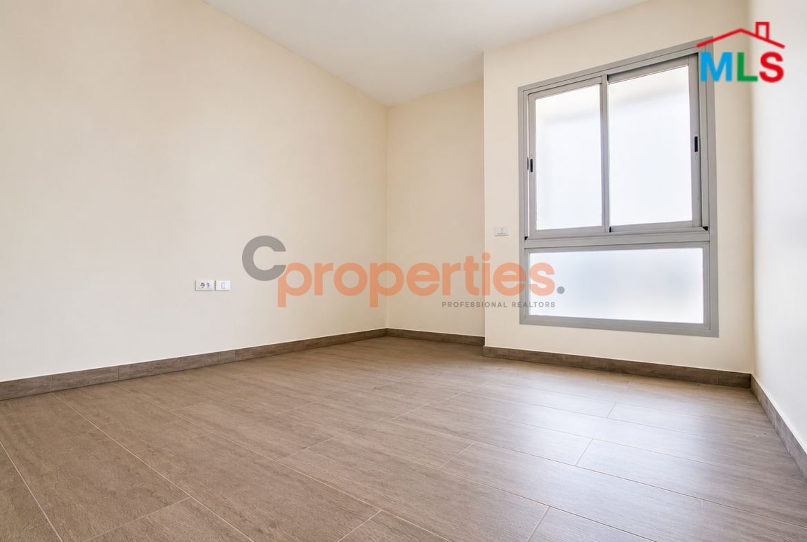Apartment For Sale in Verdun CPBHN05 – شقة فخمة للبيع في فردان
