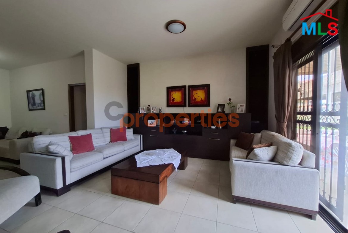 Apartment For Sale in Safra شقه للبيع في الصفرا CPKCC89