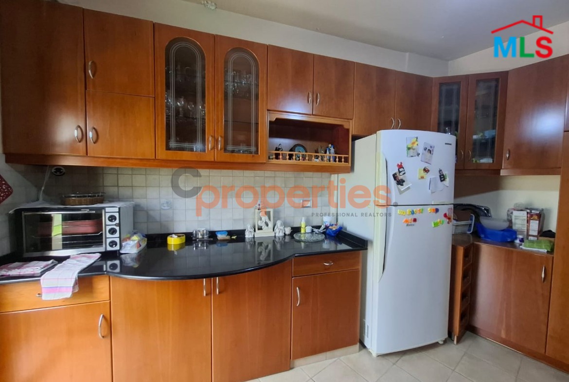 Apartment For Sale in Safra شقه للبيع في الصفرا CPKCC89