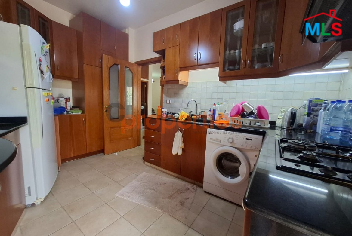 Apartment For Sale in Safra شقه للبيع في الصفرا CPKCC89