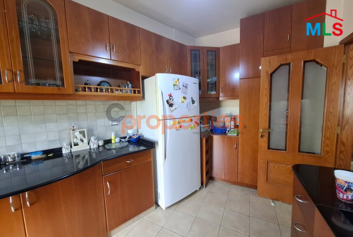 Apartment For Sale in Safra شقه للبيع في الصفرا CPKCC89