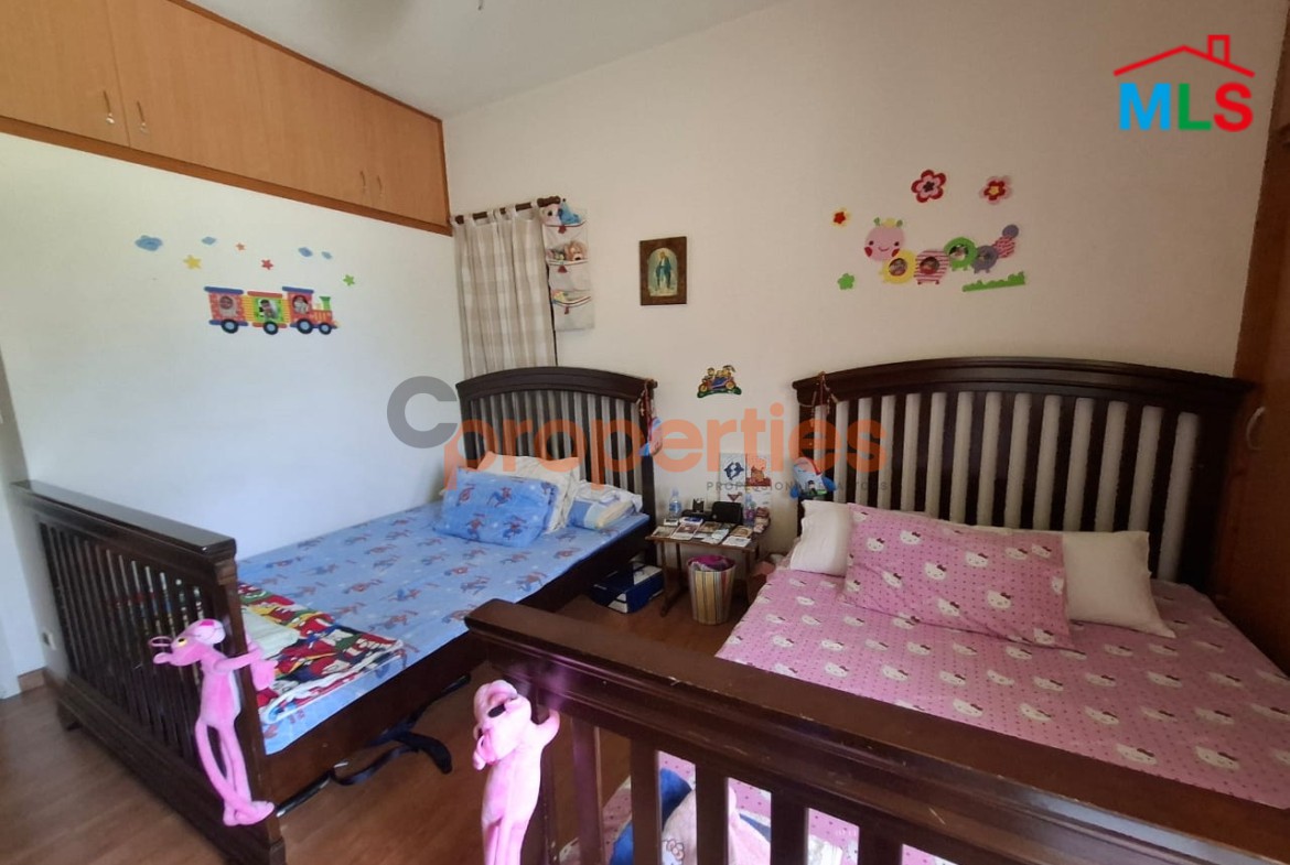Apartment For Sale in Safra شقه للبيع في الصفرا CPKCC89