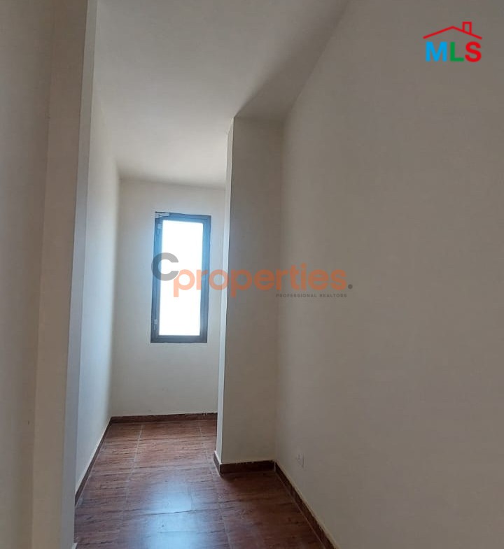 Apartment for Sale in Kleiat شقة للبيع في القليعات CPKHS07