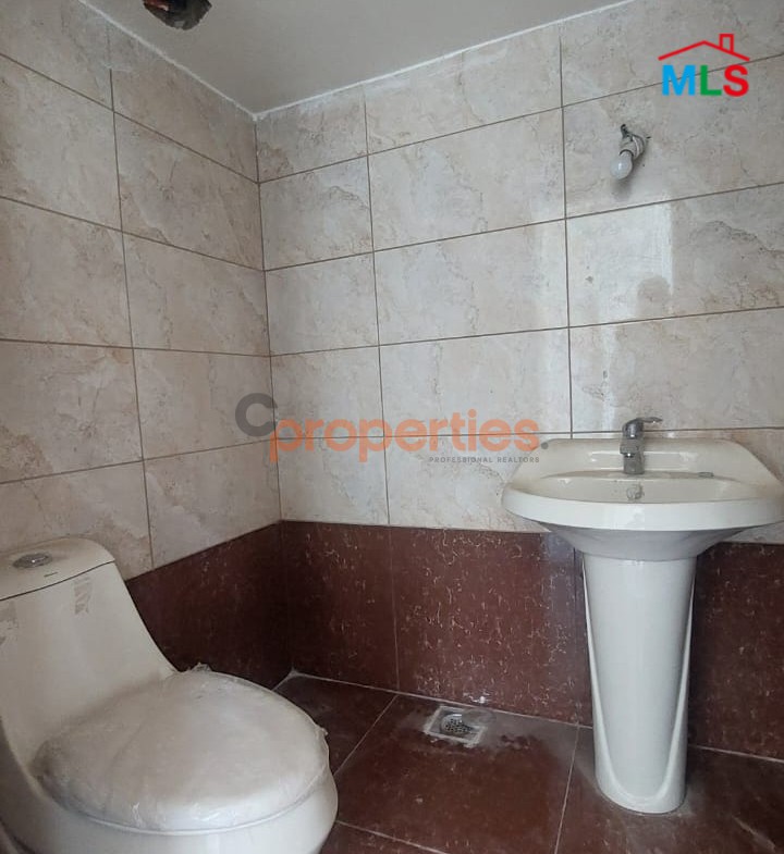 Apartment for Sale in Kleiat شقة للبيع في القليعات CPKHS07