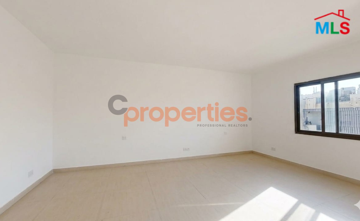 Apartment for Sale in Kleiat – CPKHS05 – شقة للبيع في القليعات