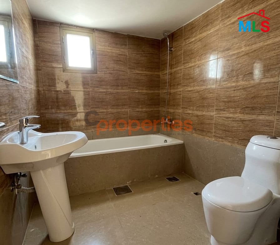 Apartment for Sale in Kleiat – CPKHS05 – شقة للبيع في القليعات