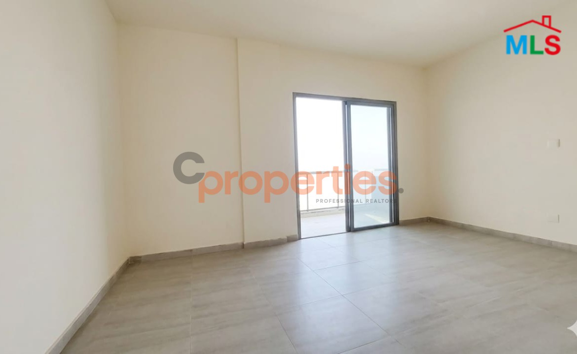 Apartment for Sale in Kleiat – CPKHS05 – شقة للبيع في القليعات