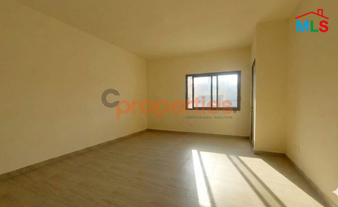 Apartment for Sale in Kleiat – CPKHS05 – شقة للبيع في القليعات