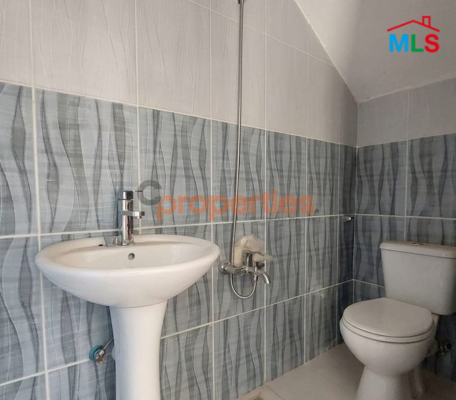 Apartment for Sale in Kleiat – CPKHS05 – شقة للبيع في القليعات