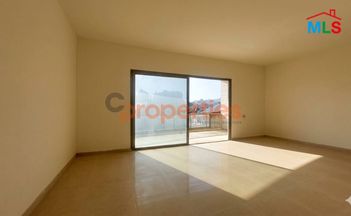 Apartment for Sale in Kleiat – CPKHS05 – شقة للبيع في القليعات