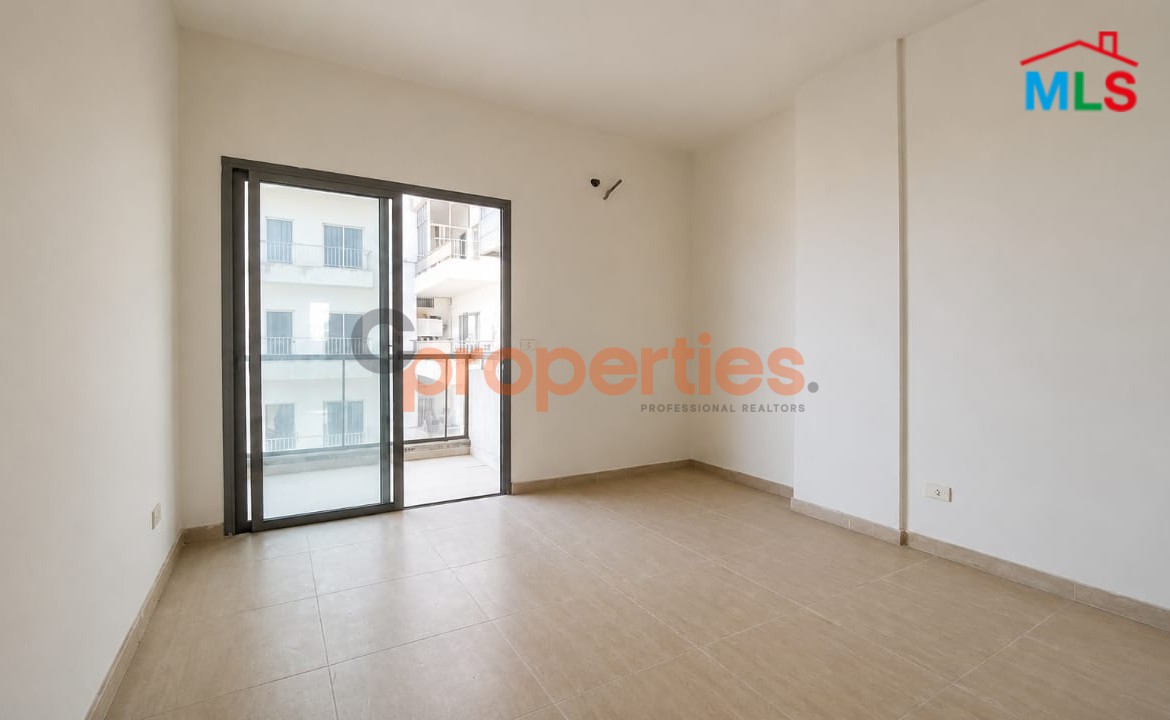 Apartment for Sale in Kleiat شقة للبيع في القليعات CPKHS04