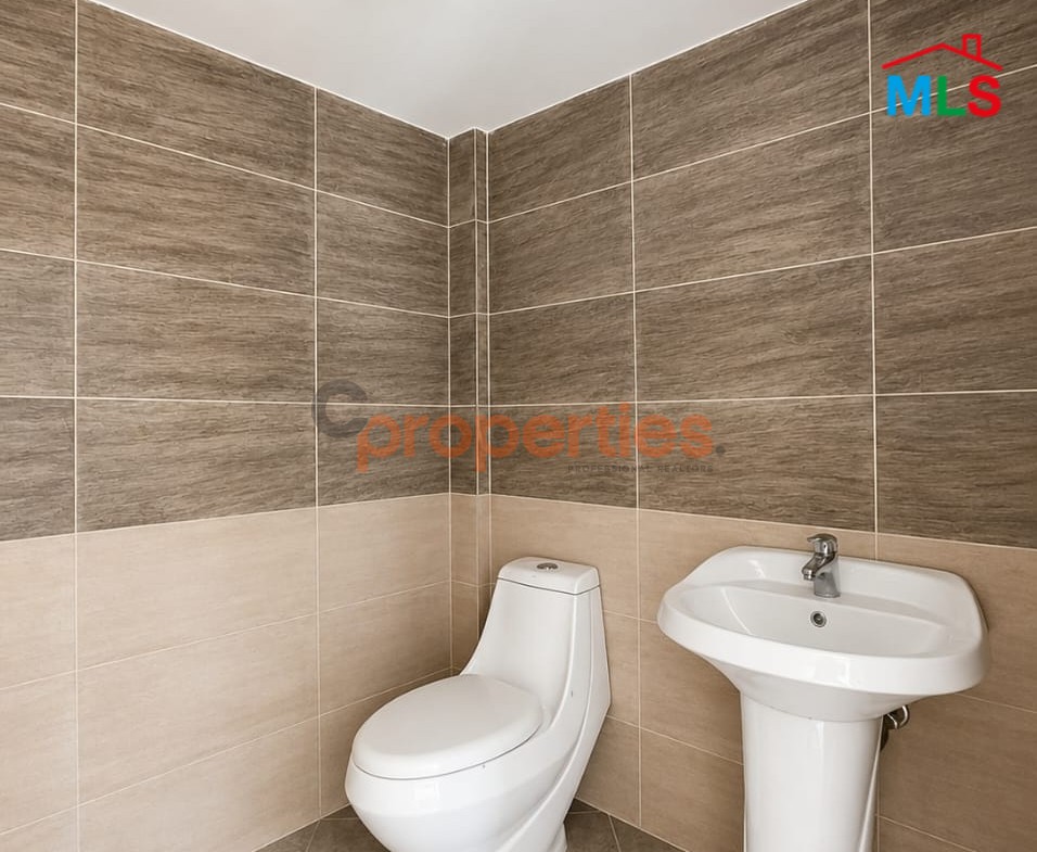 Apartment for Sale in Kleiat شقة للبيع في القليعات CPKHS04