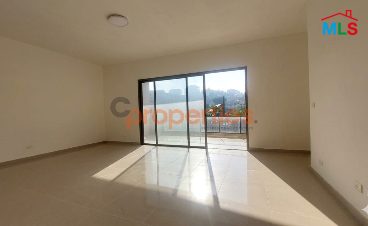 Apartment for Sale in Kleiat – شقة للبيع في القليعات – CPKHS06