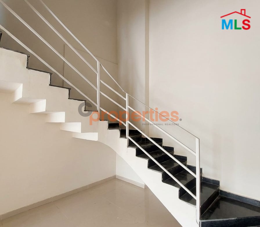 Apartment for Sale in Kleiat – شقة للبيع في القليعات – CPKHS06