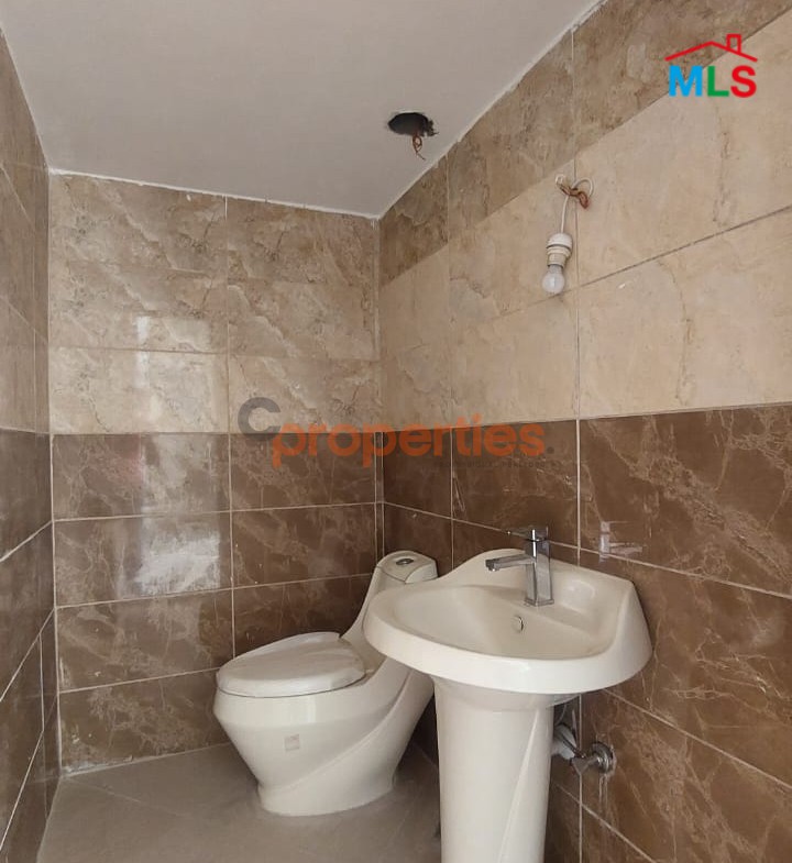 Apartment for Sale in Kleiat – شقة للبيع في القليعات – CPKHS06