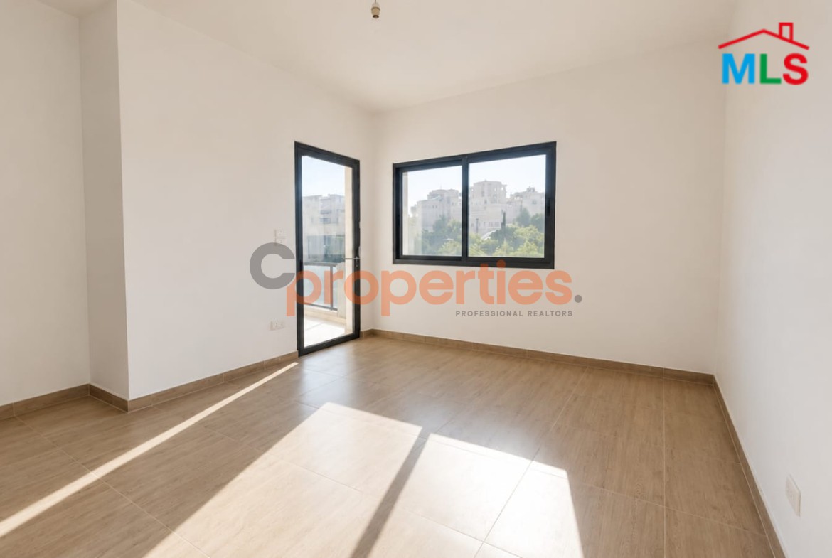 Apartment for Sale in Kleiat – شقة للبيع في القليعات – CPKHS06