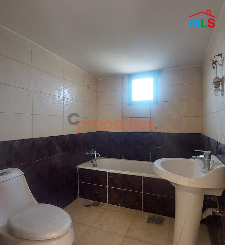 Apartment for Sale in Kleiat – شقة للبيع في القليعات – CPKHS06