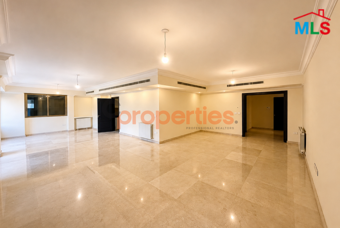 Apartment for sale in Hazmieh CPMK222 شقة للبيع في الحازمية