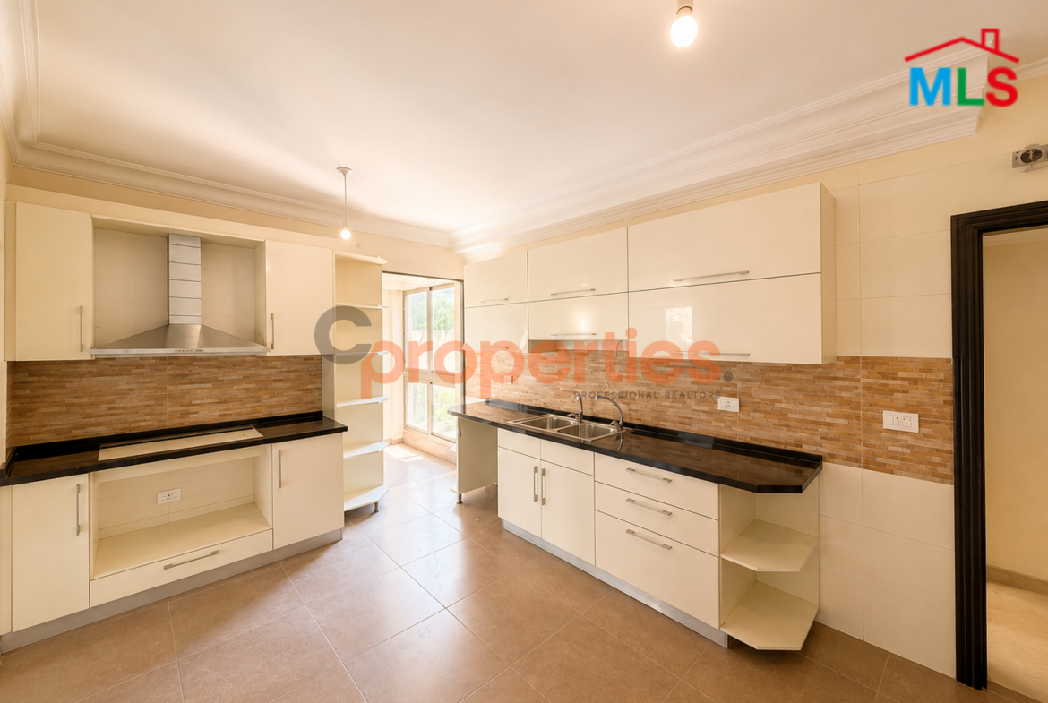 Apartment for sale in Hazmieh CPMK222 شقة للبيع في الحازمية