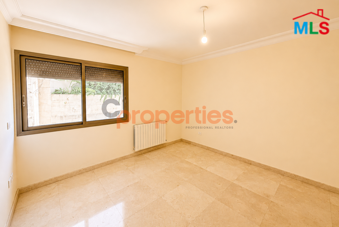 Apartment for sale in Hazmieh CPMK222 شقة للبيع في الحازمية