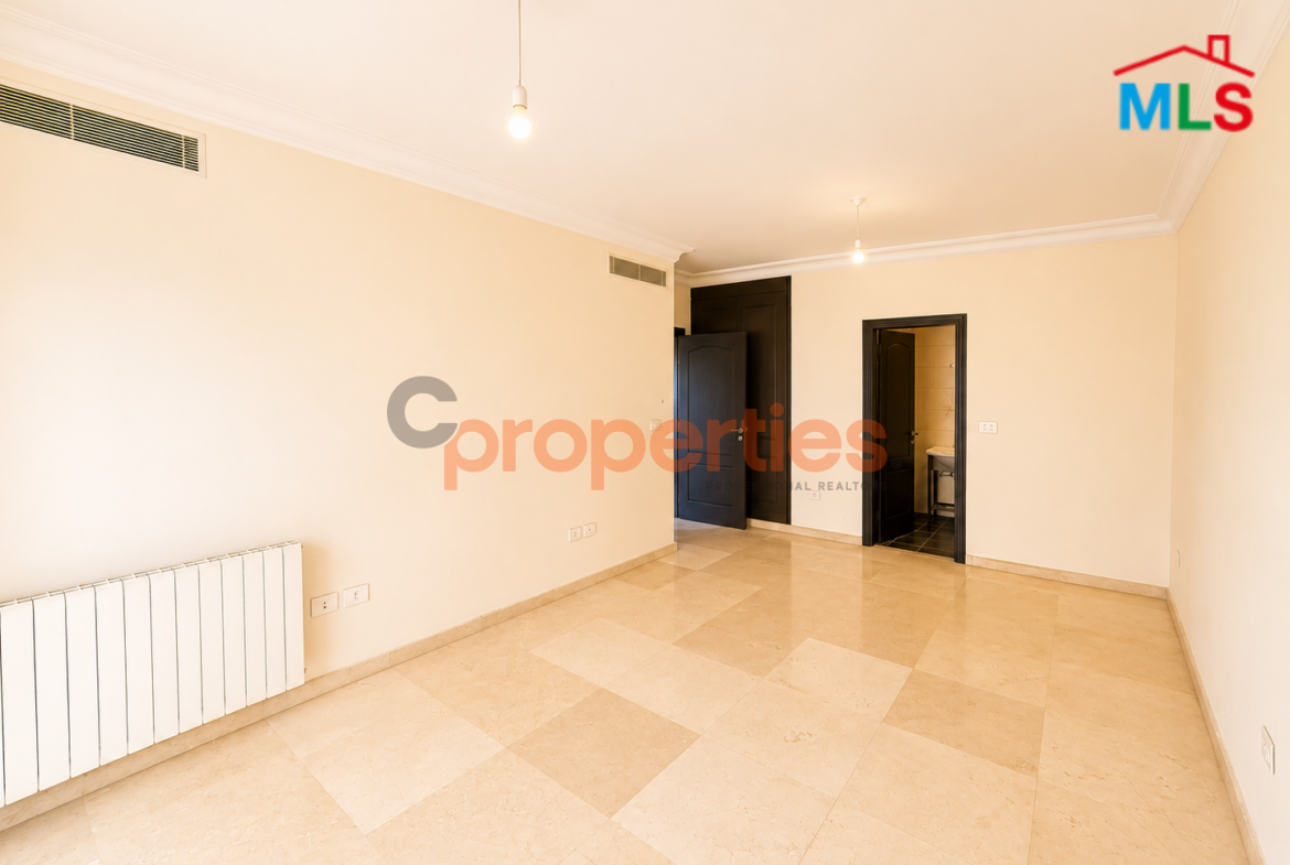 Apartment for sale in Hazmieh CPMK222 شقة للبيع في الحازمية