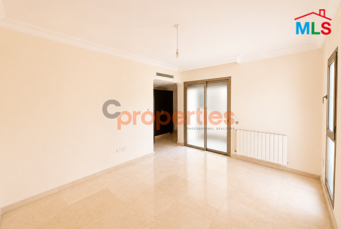 Apartment for sale in Hazmieh CPMK222 شقة للبيع في الحازمية