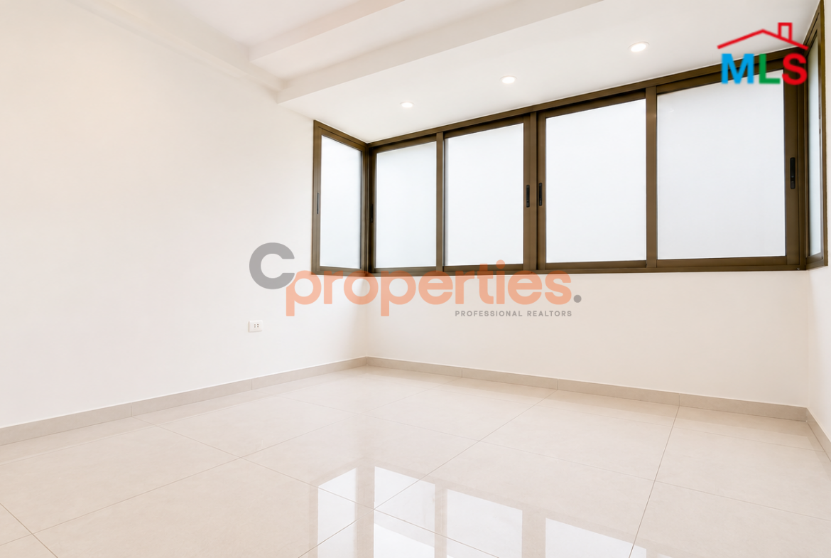 Apartment For Sale in Verdun CPBHN03 – شقة فخمة للبيع في فردان