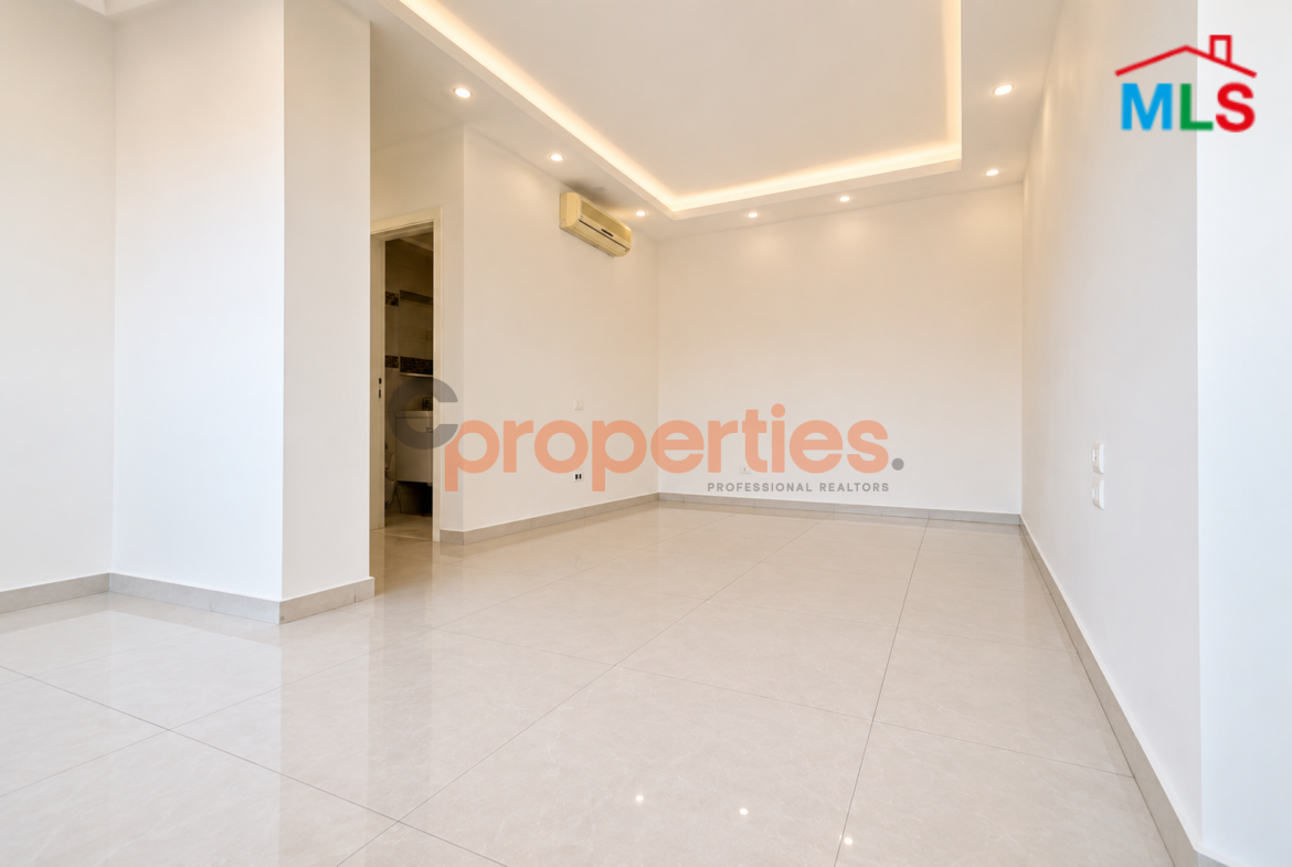 Apartment For Sale in Verdun CPBHN03 – شقة فخمة للبيع في فردان