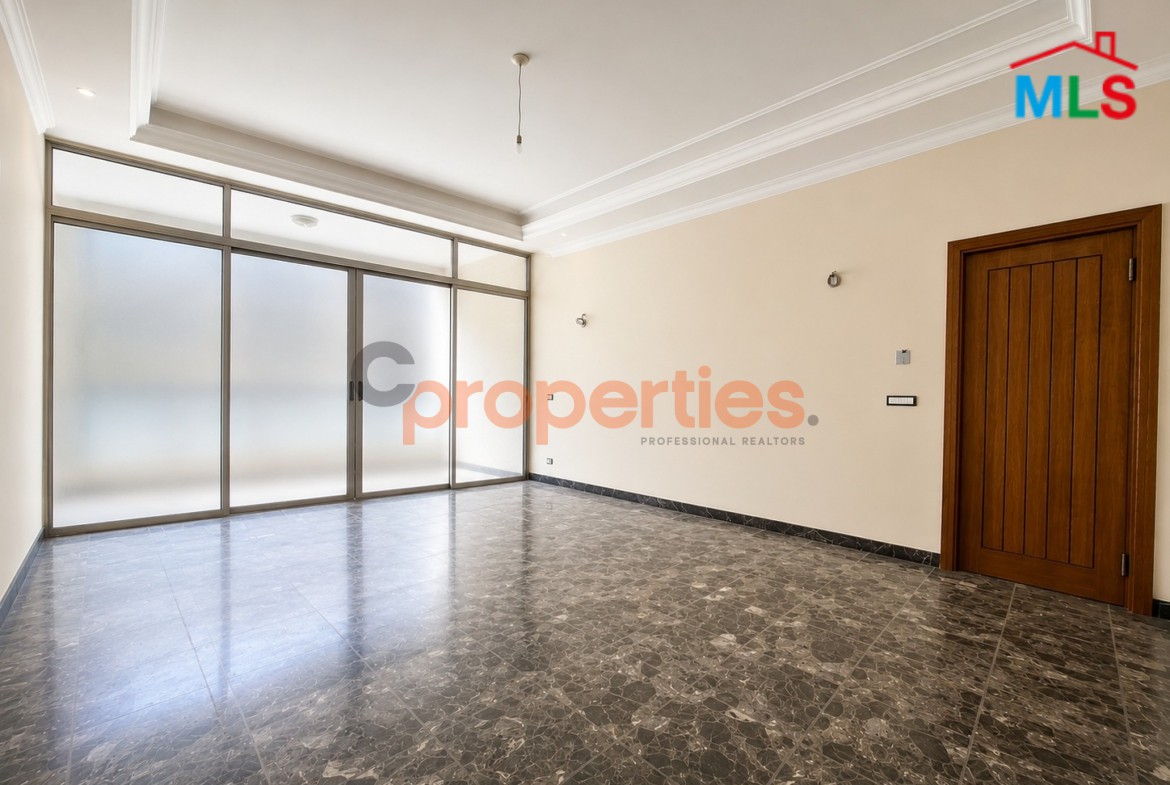 Apartment For Sale in Verdun CPBHN04 – شقة فخمة للبيع في فردان