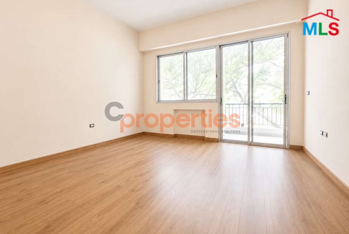 Apartment For Sale in Verdun CPBHN04 – شقة فخمة للبيع في فردان