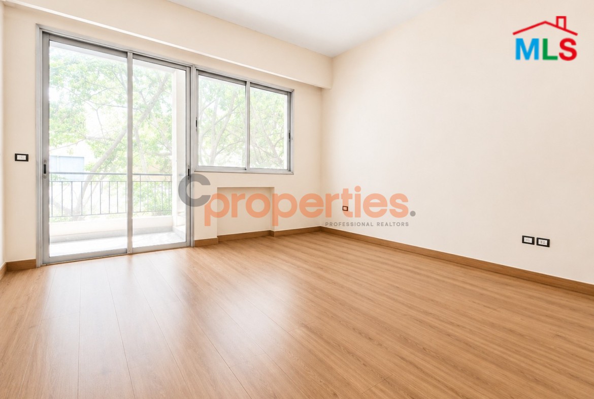 Apartment For Sale in Verdun CPBHN04 – شقة فخمة للبيع في فردان