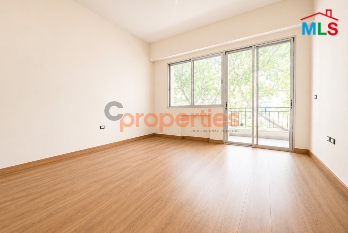 Apartment For Sale in Verdun CPBHN04 – شقة فخمة للبيع في فردان