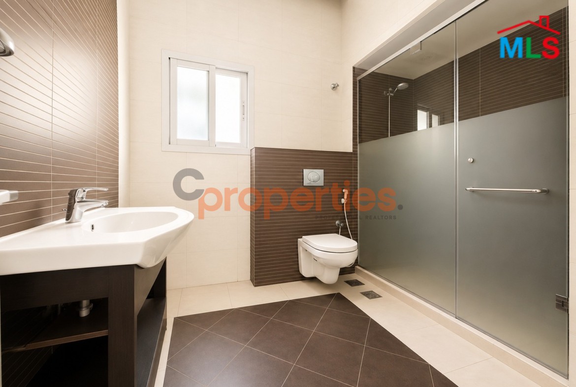 Apartment For Sale in Verdun CPBHN04 – شقة فخمة للبيع في فردان
